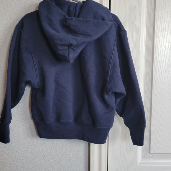 Gap & Volcom Hoodies - Picture 7 of 11